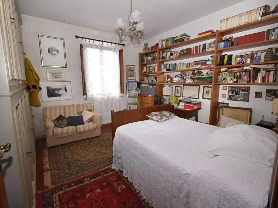 Immagine 30 di Rustico / casale in vendita  a San Giuliano Terme