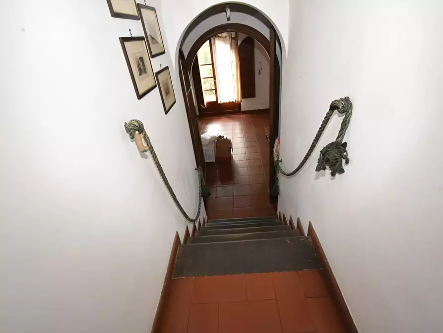 Immagine 55 di Rustico / casale in vendita  a San Giuliano Terme