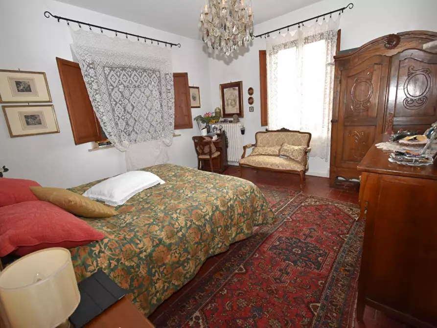 Immagine 26 di Rustico / casale in vendita  a San Giuliano Terme