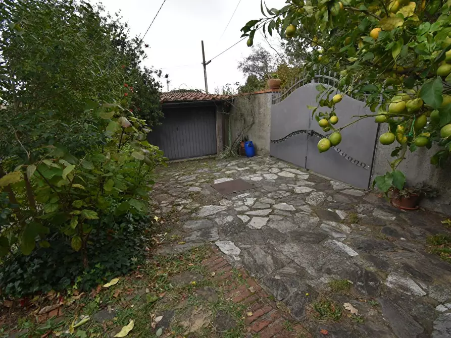 Immagine 84 di Rustico / casale in vendita  a San Giuliano Terme