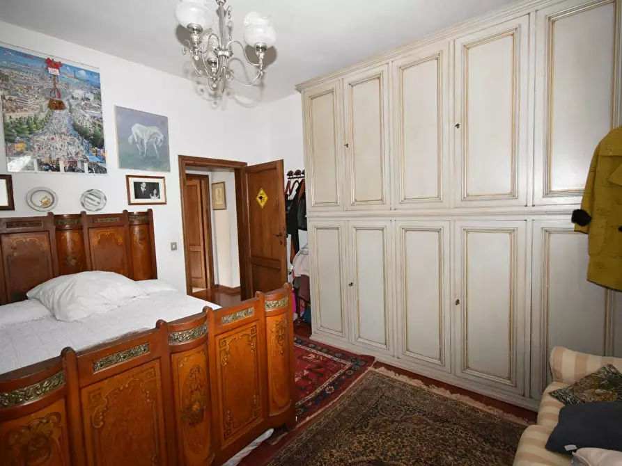 Immagine 33 di Rustico / casale in vendita  a San Giuliano Terme