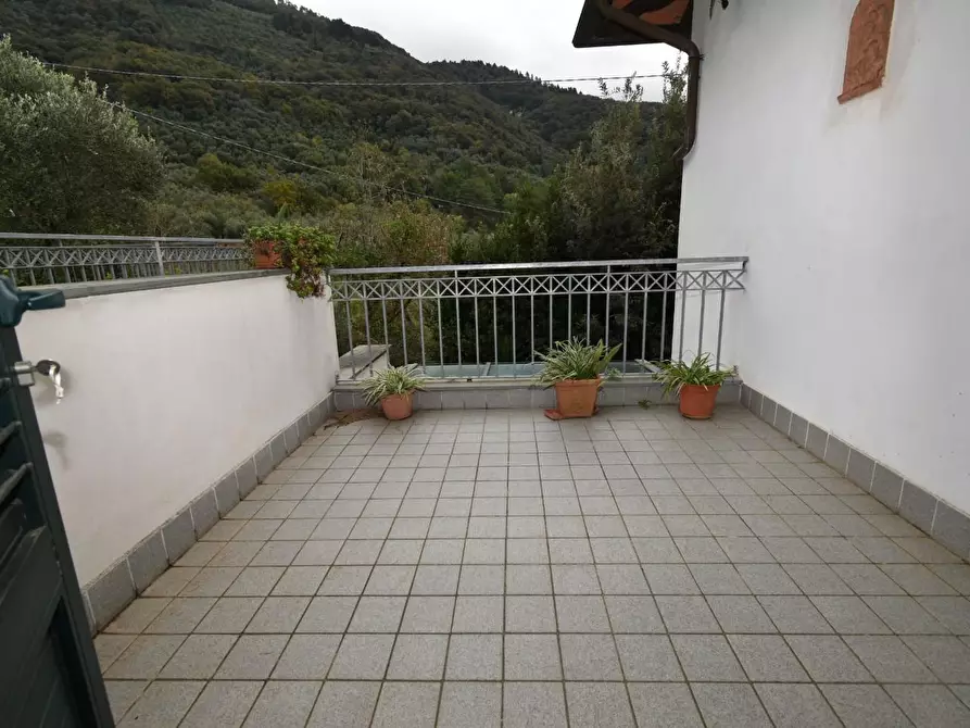 Immagine 36 di Rustico / casale in vendita  a San Giuliano Terme