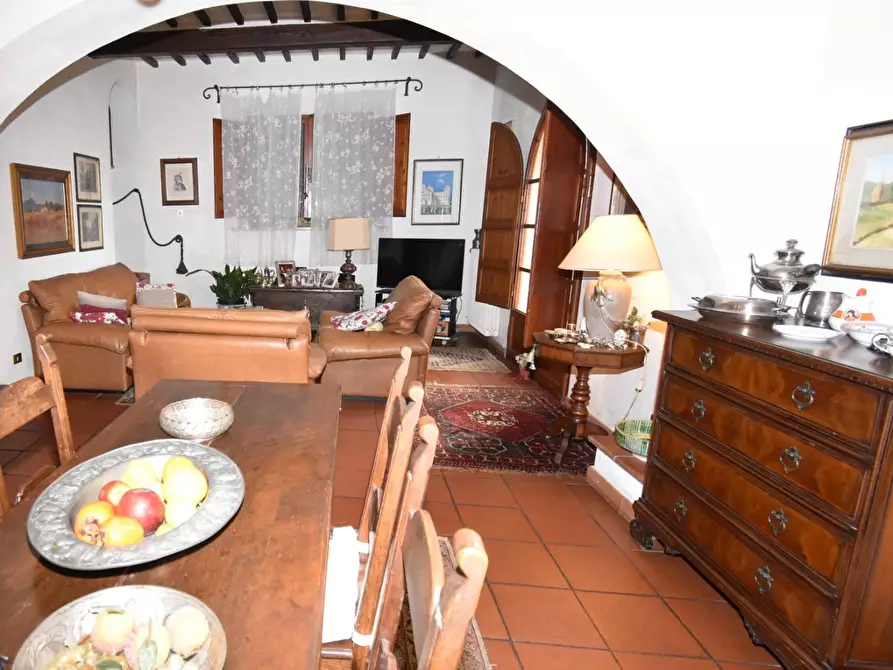 Immagine 6 di Rustico / casale in vendita  a San Giuliano Terme