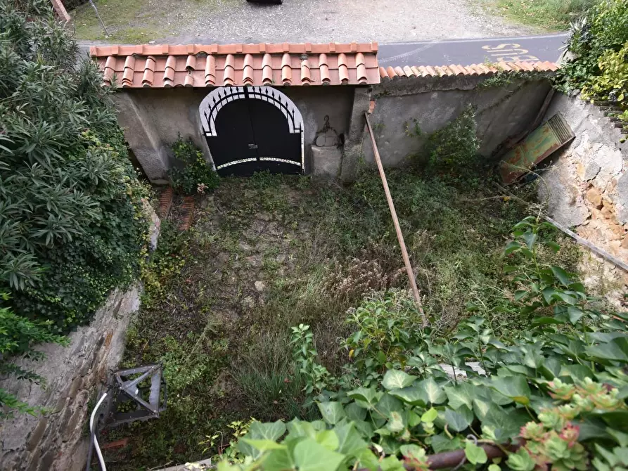 Immagine 77 di Rustico / casale in vendita  a San Giuliano Terme