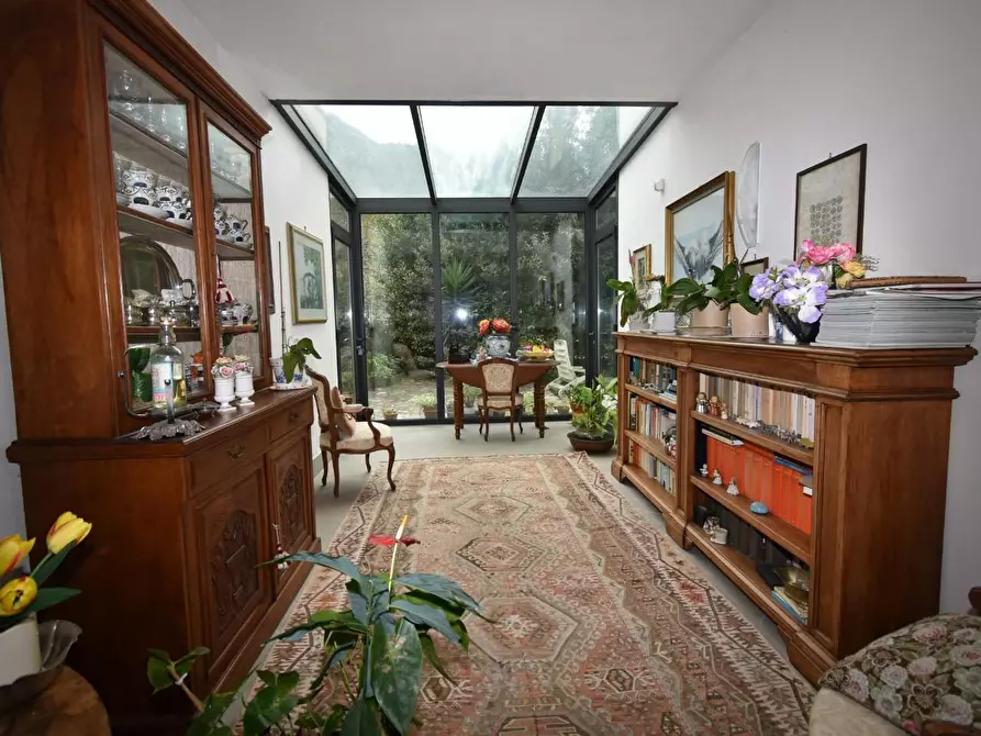 Immagine 16 di Rustico / casale in vendita  a San Giuliano Terme