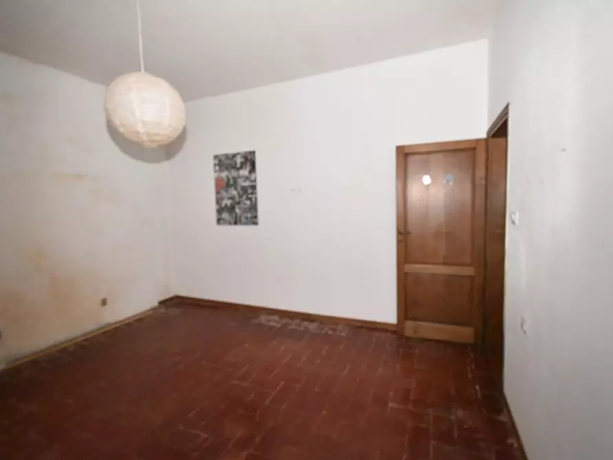 Immagine 51 di Rustico / casale in vendita  a San Giuliano Terme