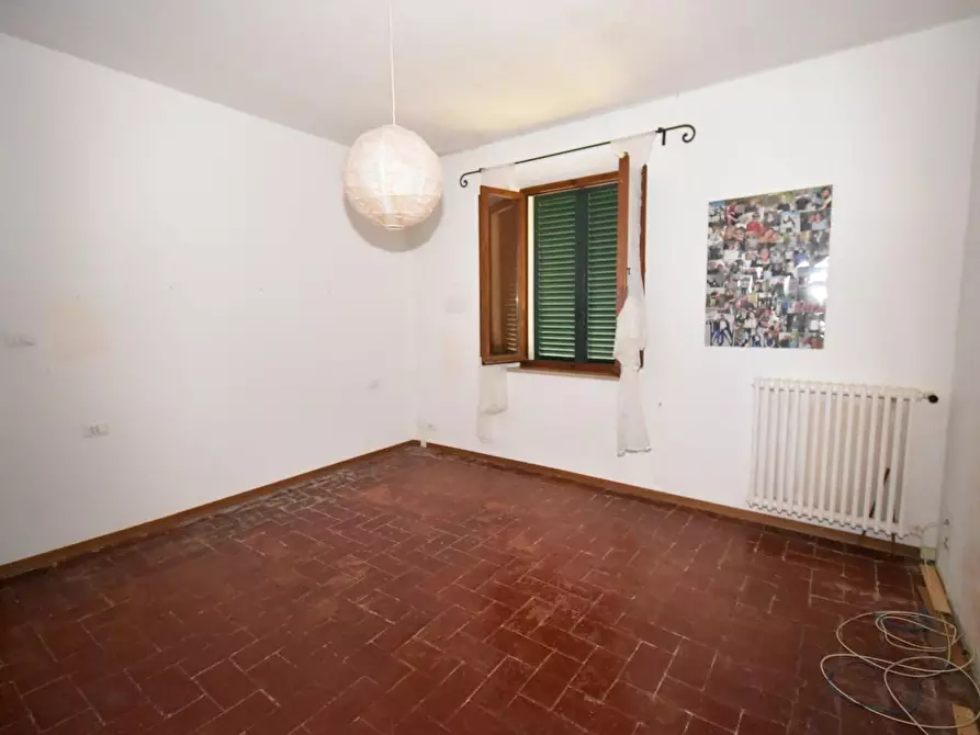 Immagine 50 di Rustico / casale in vendita  a San Giuliano Terme