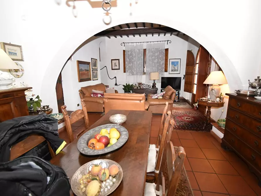 Immagine 4 di Rustico / casale in vendita  a San Giuliano Terme