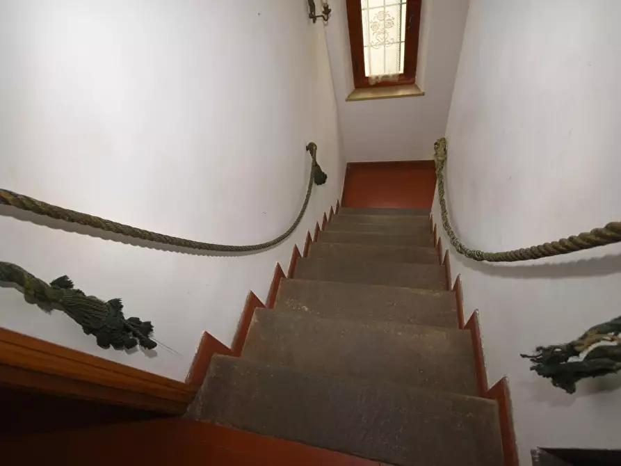 Immagine 54 di Rustico / casale in vendita  a San Giuliano Terme