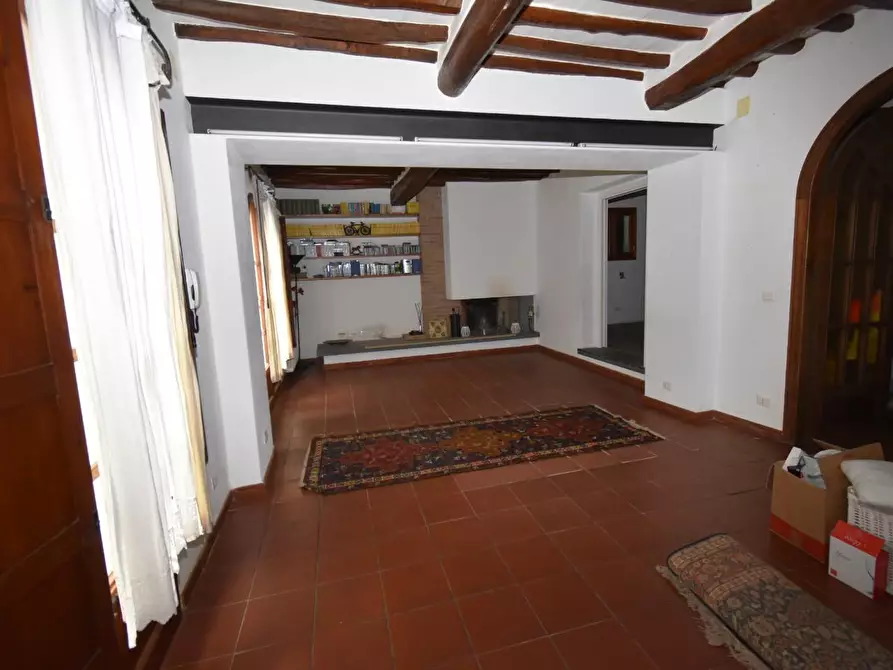 Immagine 56 di Rustico / casale in vendita  a San Giuliano Terme