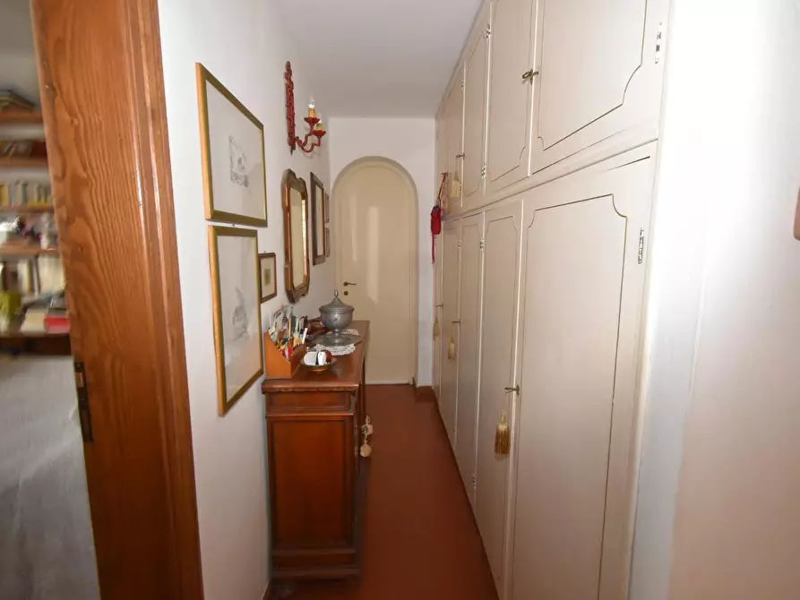 Immagine 34 di Rustico / casale in vendita  a San Giuliano Terme