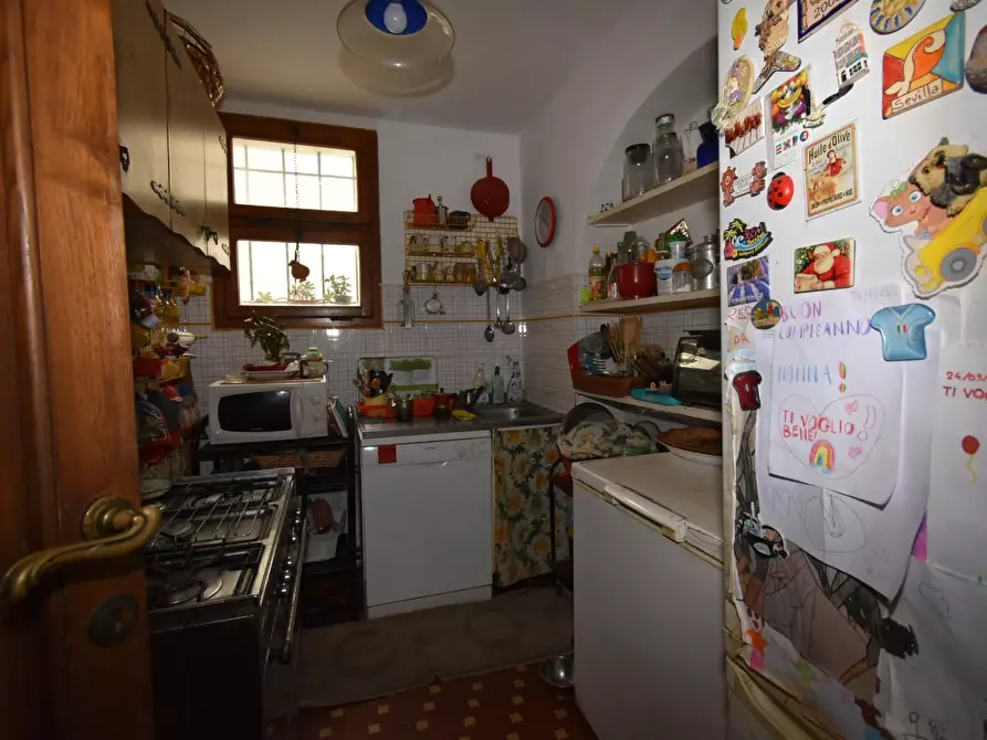 Immagine 20 di Rustico / casale in vendita  a San Giuliano Terme