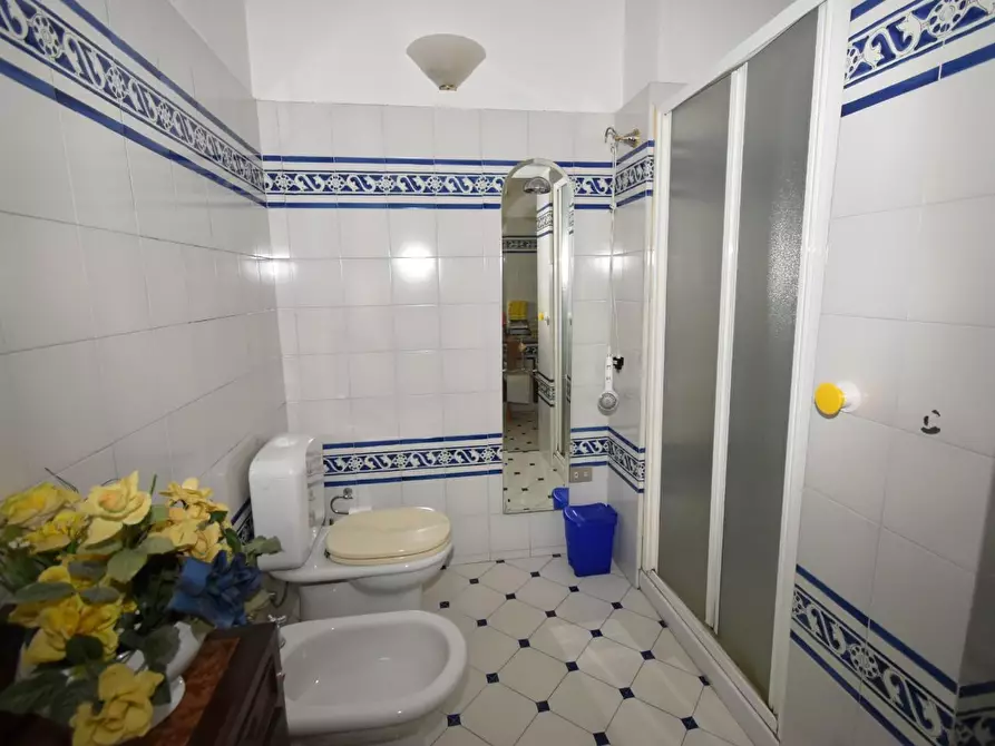 Immagine 46 di Rustico / casale in vendita  a San Giuliano Terme