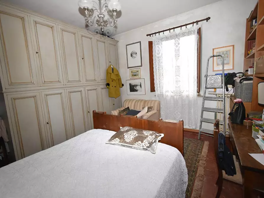 Immagine 32 di Rustico / casale in vendita  a San Giuliano Terme