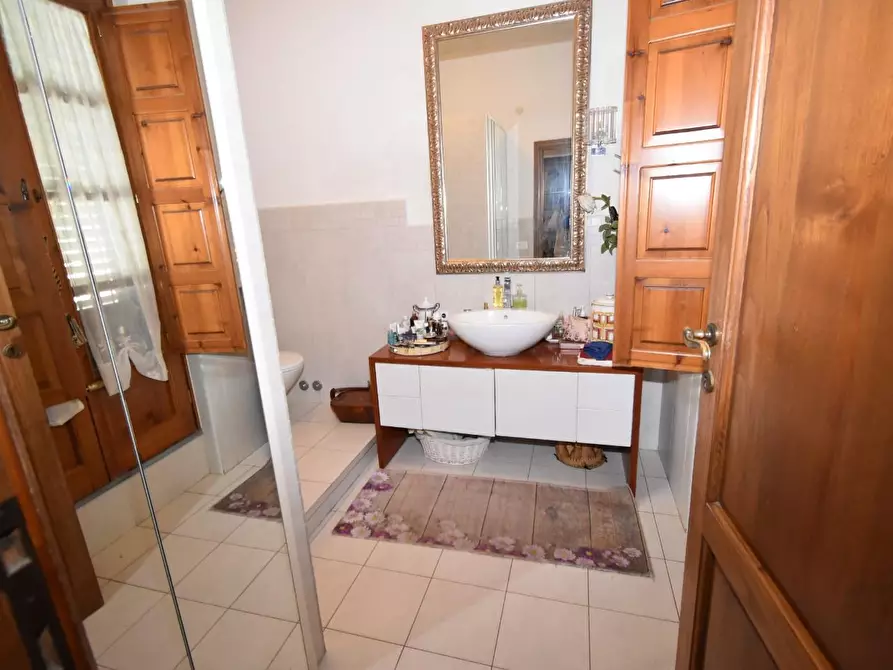 Immagine 43 di Rustico / casale in vendita  a San Giuliano Terme