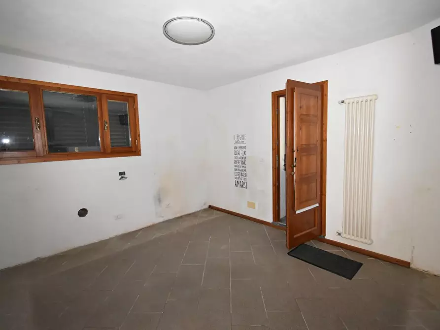 Immagine 59 di Rustico / casale in vendita  a San Giuliano Terme