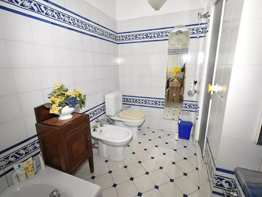 Immagine 45 di Rustico / casale in vendita  a San Giuliano Terme