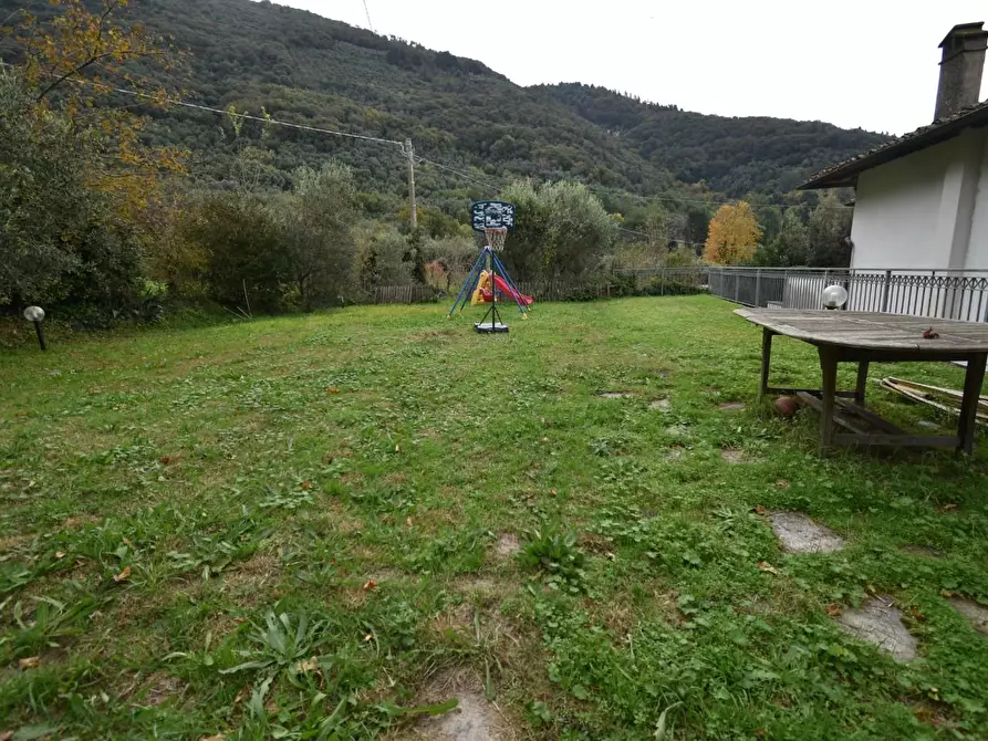 Immagine 86 di Rustico / casale in vendita  a San Giuliano Terme