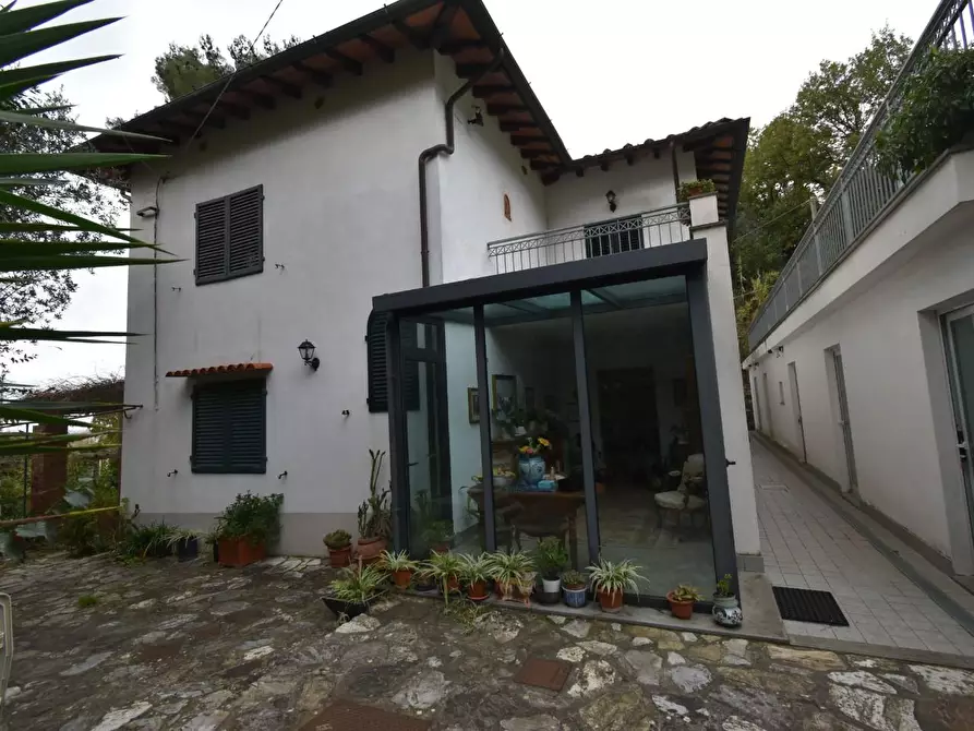 Immagine 67 di Rustico / casale in vendita  a San Giuliano Terme