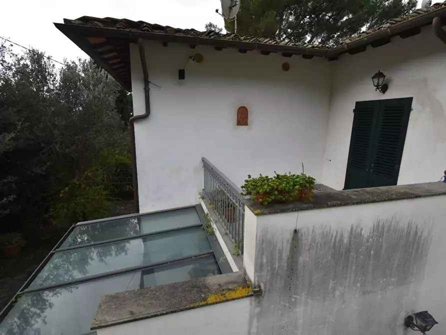 Immagine 88 di Rustico / casale in vendita  a San Giuliano Terme