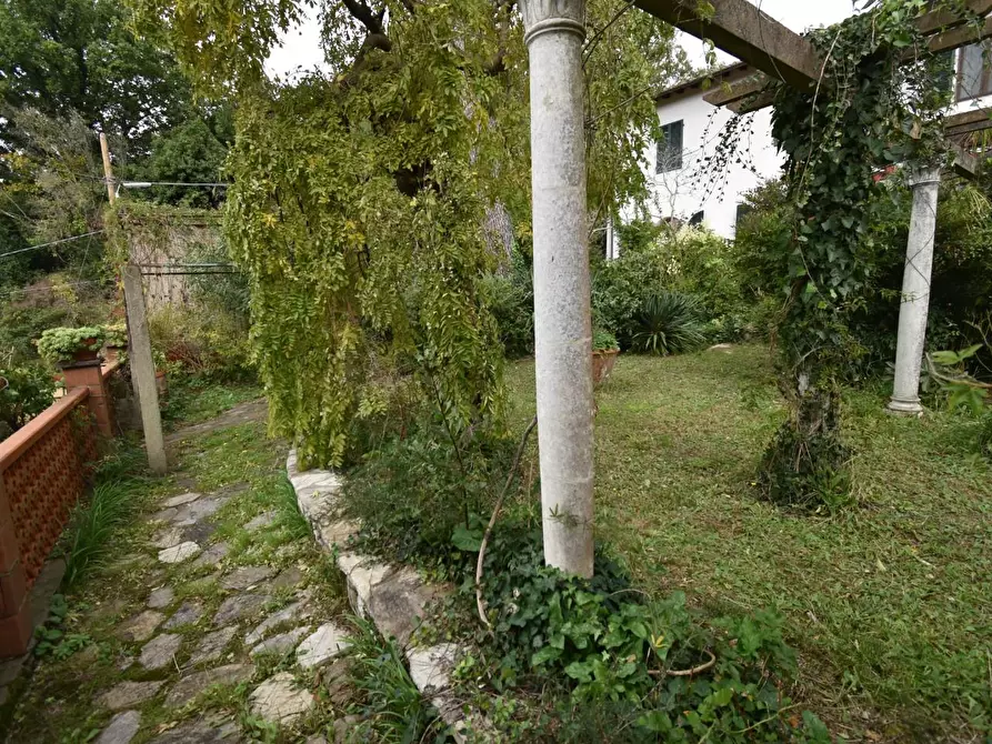 Immagine 81 di Rustico / casale in vendita  a San Giuliano Terme