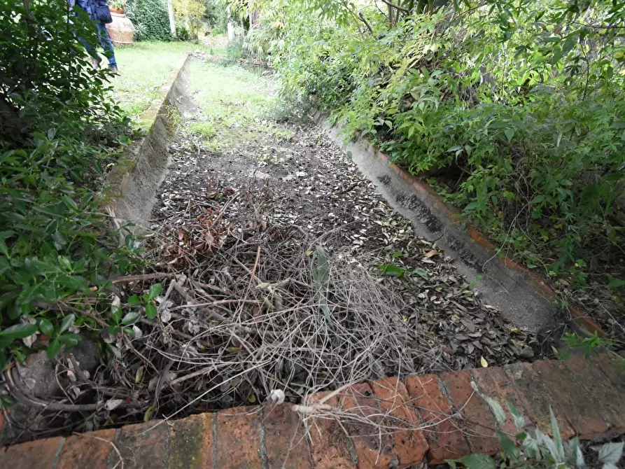 Immagine 78 di Rustico / casale in vendita  a San Giuliano Terme