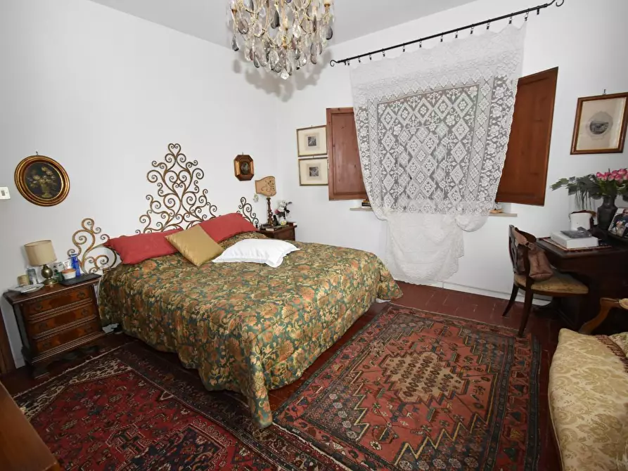 Immagine 29 di Rustico / casale in vendita  a San Giuliano Terme