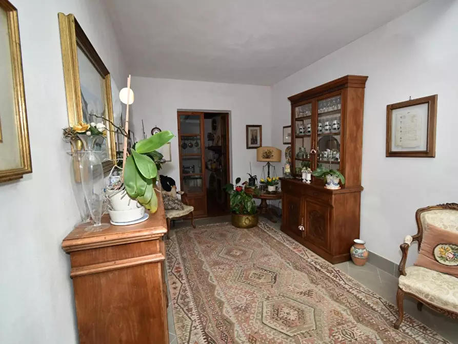 Immagine 19 di Rustico / casale in vendita  a San Giuliano Terme