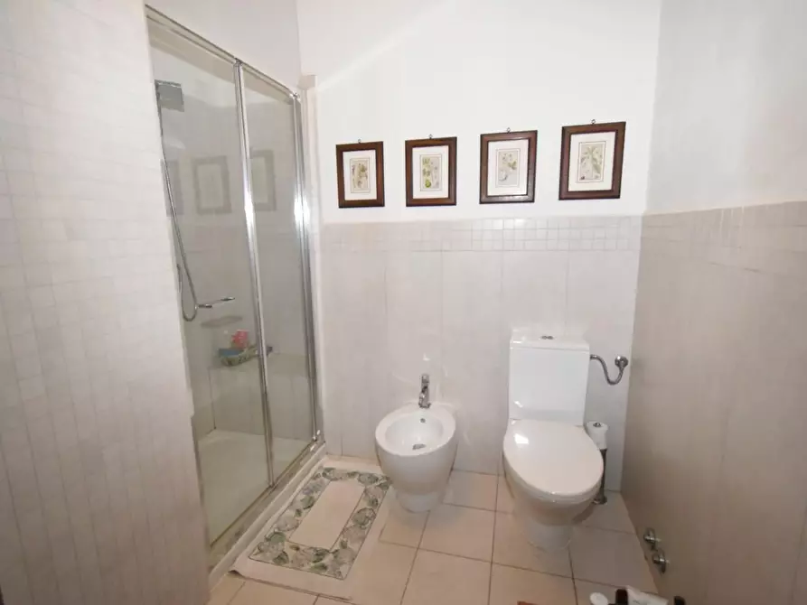 Immagine 42 di Rustico / casale in vendita  a San Giuliano Terme