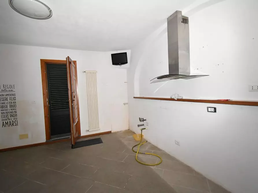 Immagine 58 di Rustico / casale in vendita  a San Giuliano Terme