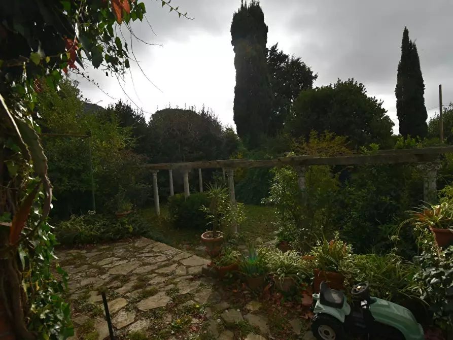 Immagine 71 di Rustico / casale in vendita  a San Giuliano Terme