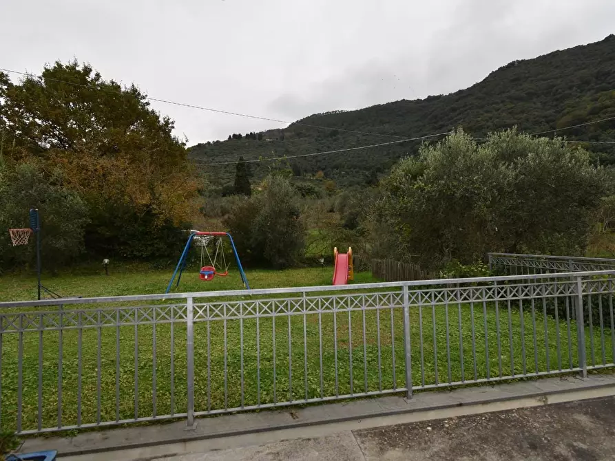 Immagine 38 di Rustico / casale in vendita  a San Giuliano Terme