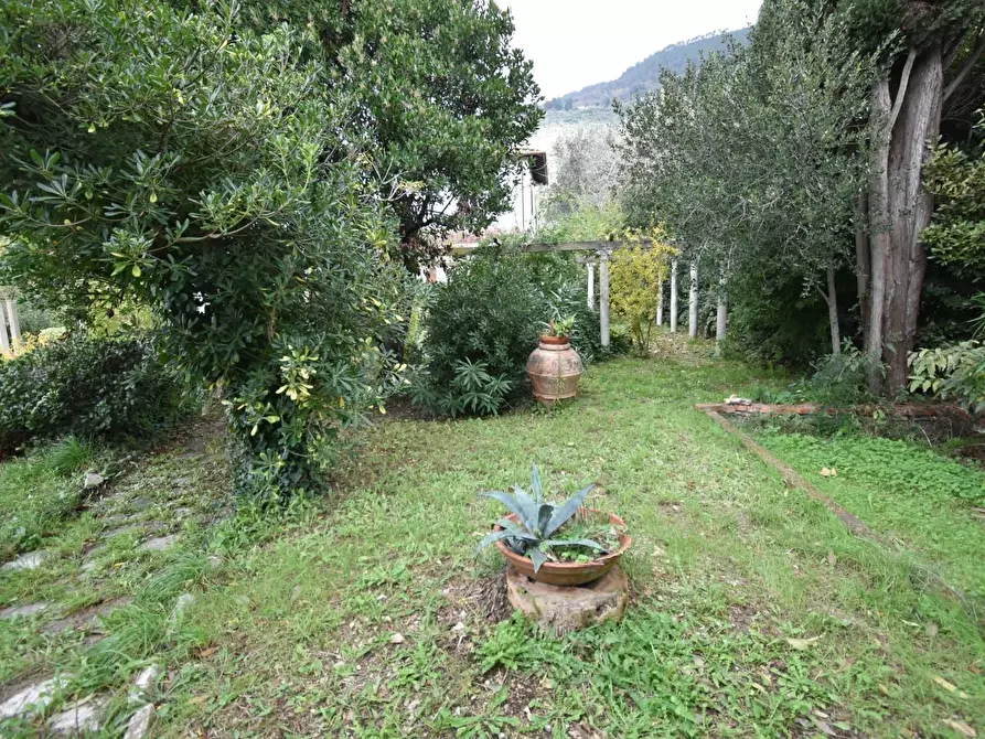 Immagine 80 di Rustico / casale in vendita  a San Giuliano Terme