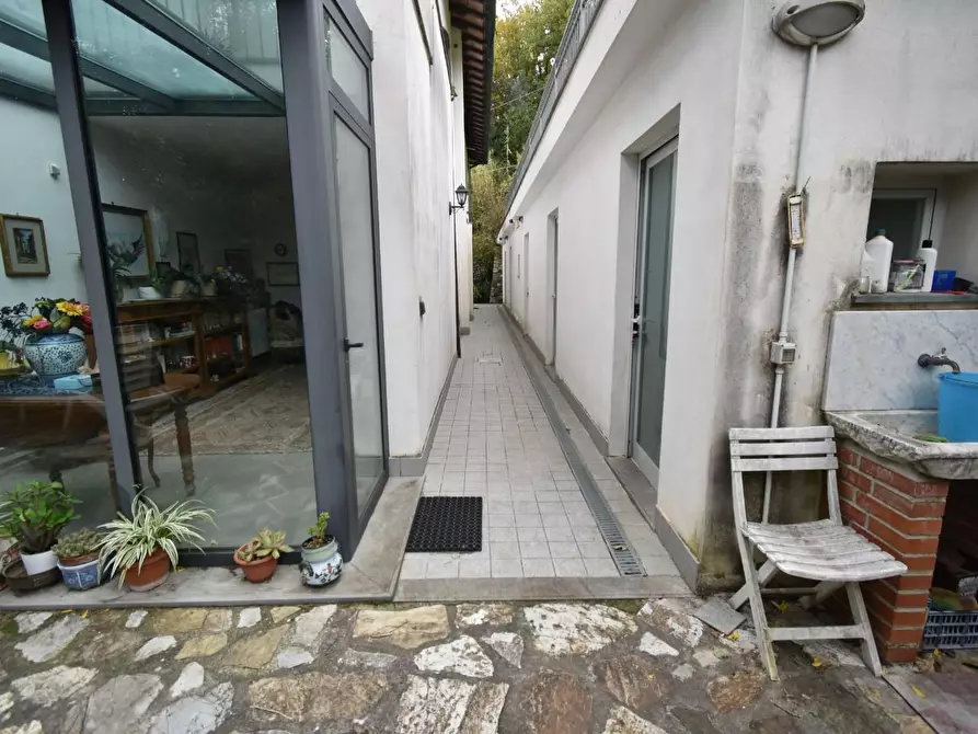 Immagine 66 di Rustico / casale in vendita  a San Giuliano Terme