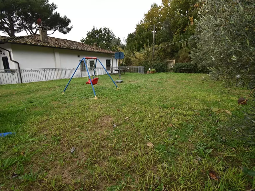 Immagine 91 di Rustico / casale in vendita  a San Giuliano Terme