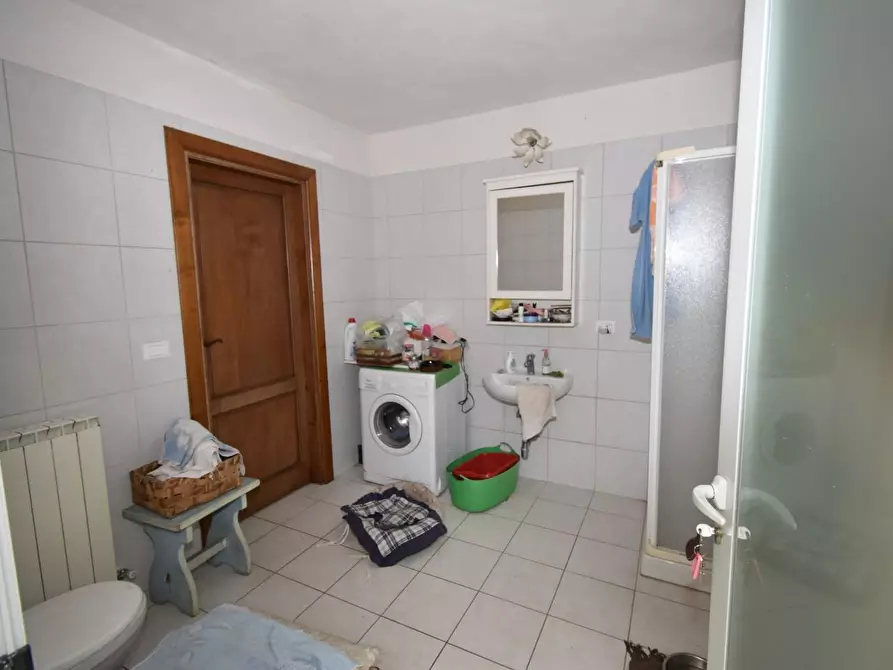 Immagine 64 di Rustico / casale in vendita  a San Giuliano Terme