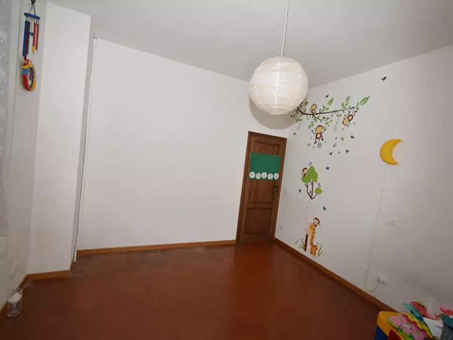 Immagine 48 di Rustico / casale in vendita  a San Giuliano Terme