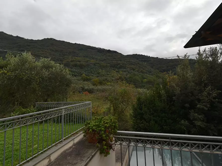 Immagine 39 di Rustico / casale in vendita  a San Giuliano Terme