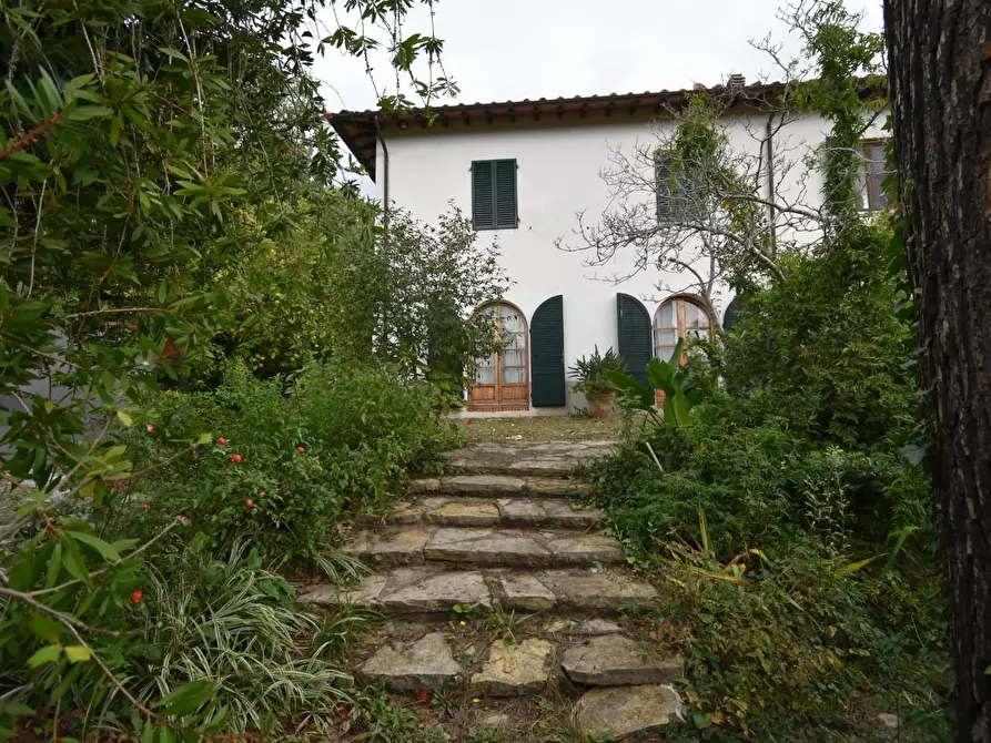 Immagine 82 di Rustico / casale in vendita  a San Giuliano Terme