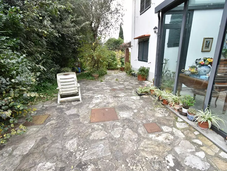 Immagine 65 di Rustico / casale in vendita  a San Giuliano Terme