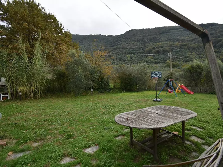 Immagine 87 di Rustico / casale in vendita  a San Giuliano Terme