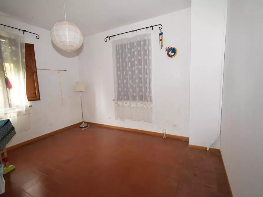 Immagine 47 di Rustico / casale in vendita  a San Giuliano Terme