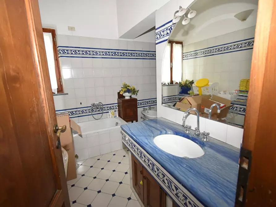 Immagine 44 di Rustico / casale in vendita  a San Giuliano Terme