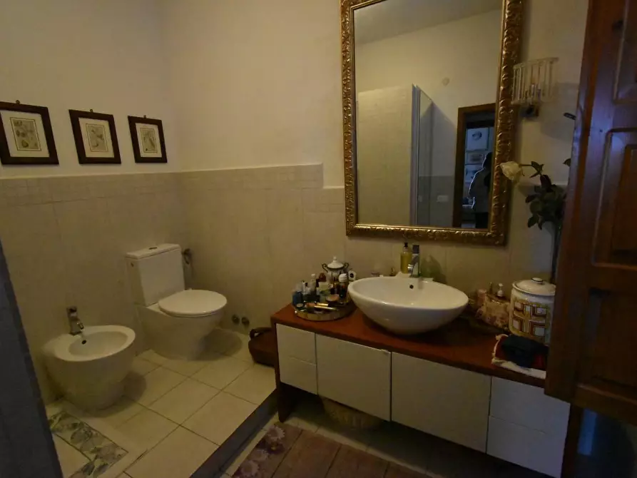 Immagine 40 di Rustico / casale in vendita  a San Giuliano Terme