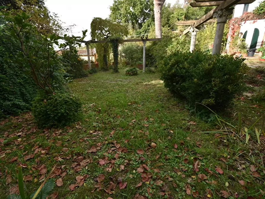 Immagine 74 di Rustico / casale in vendita  a San Giuliano Terme