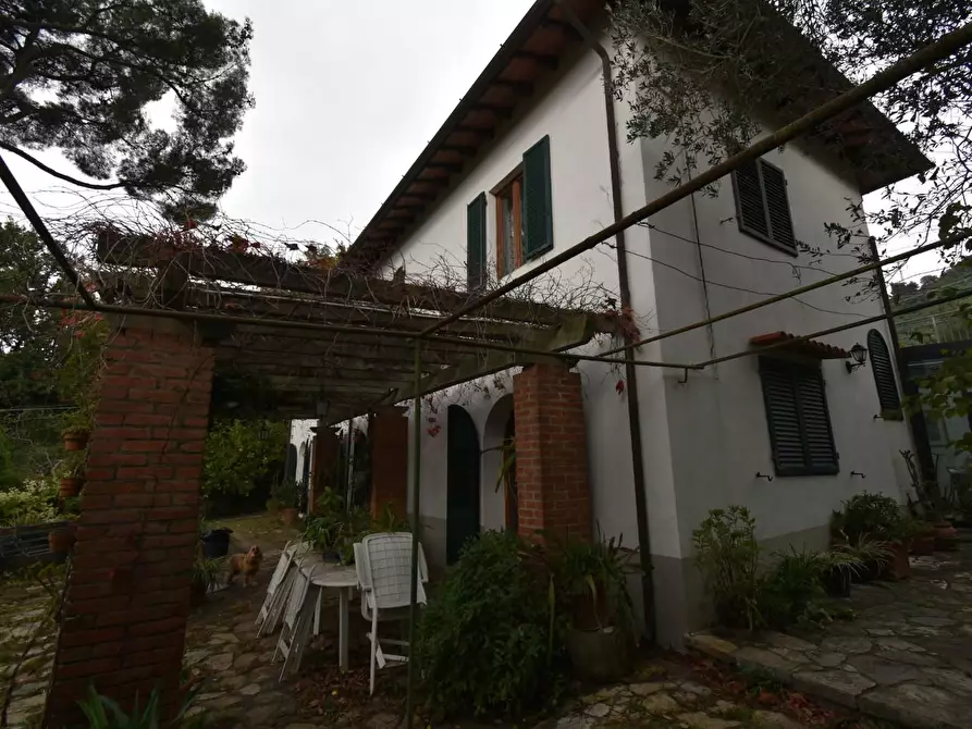 Immagine 68 di Rustico / casale in vendita  a San Giuliano Terme