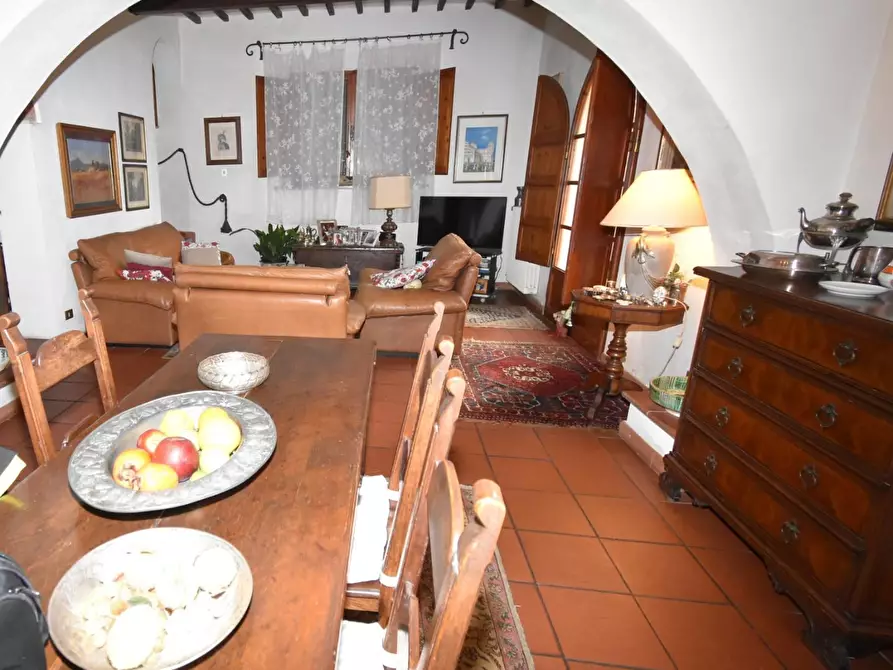 Immagine 5 di Rustico / casale in vendita  a San Giuliano Terme