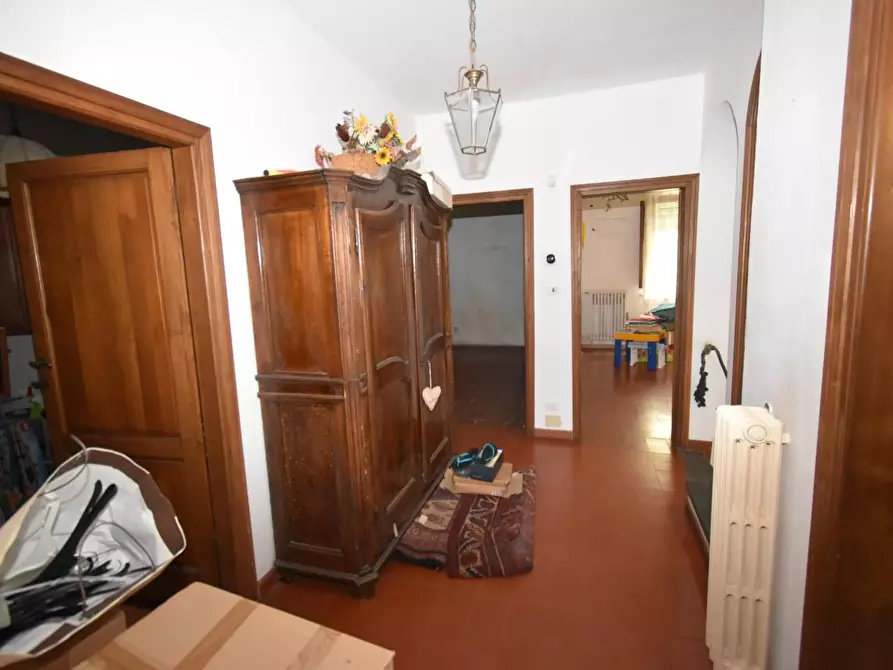 Immagine 52 di Rustico / casale in vendita  a San Giuliano Terme