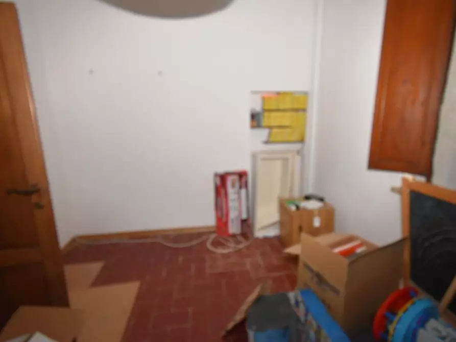 Immagine 53 di Rustico / casale in vendita  a San Giuliano Terme