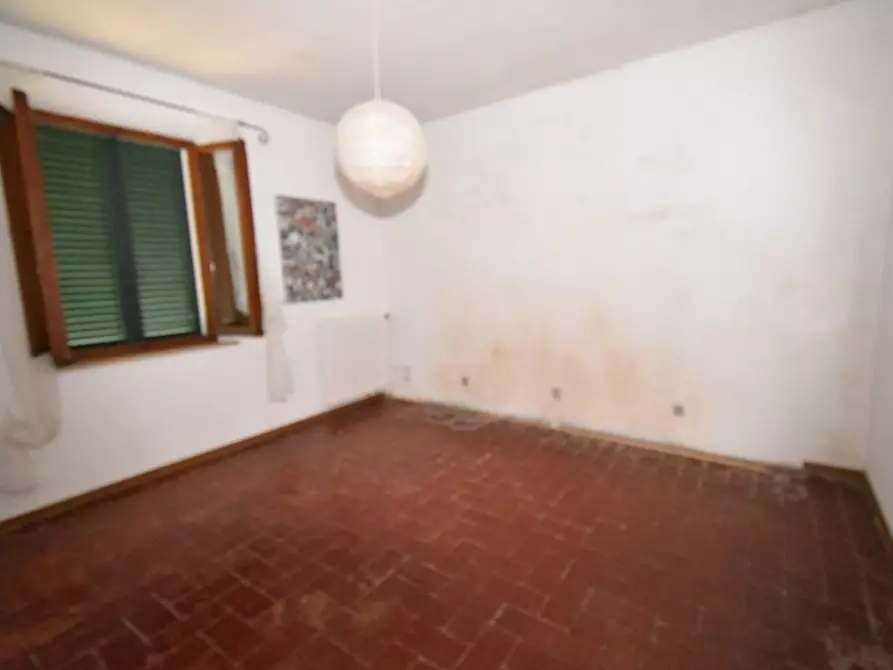 Immagine 49 di Rustico / casale in vendita  a San Giuliano Terme